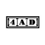 tumblr.4ad.com