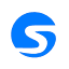 tv-sporten.com