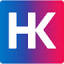 tvmax.pl