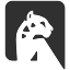 twiducate.com