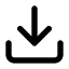 twitvdl.com