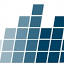 twosixdigital.com
