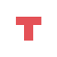txxx.com
