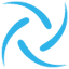 tyneriverstrust.org