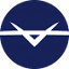 u-tacs.co.uk