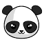 uapanda.com