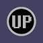 uberpeople.net