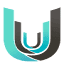 ucartz.com