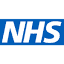 uhleicester.nhs.uk
