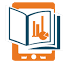 ukinvestmentguides.co.uk
