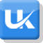 ukpower.co.uk