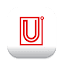 ulka.tv