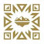 ullarkistan.is