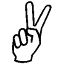 ulyssis.org