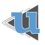 undebt.it