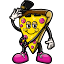 underpizza.com