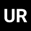 uninvitedredesigns.com