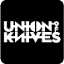 unionofknives.com