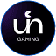 unite-gaming.com