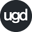 unitedgraphicdesign.com