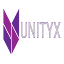 unityx.pro