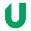 univert.com