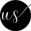 unstrucksanctuary.com