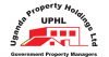 uphl.co.ug