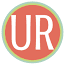 upstateramblings.com