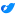 usmartglobal.com
