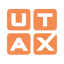 utax.de