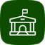 uteka.ua