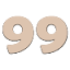 uw99pgth.com