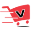 vamac.com