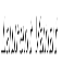 vanat.ch