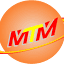 vanepmdf.com