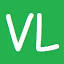 vannalux.com.ua