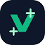 vbourse.ir