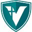 vcamo.com