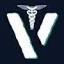 venturemedical.com