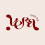 veraciclos.com