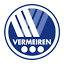 vermeiren.com