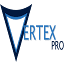vertexpro.net