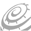vestra.com
