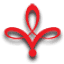 victoriainsurance.co.id
