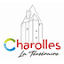 ville-charolles.fr