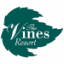 vines.com.au