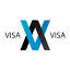 visavisa.by