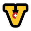 visuals-switzerland.net