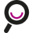 vitijob.fr